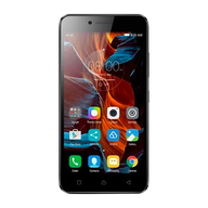 Lenovo Vibe K5 Plus